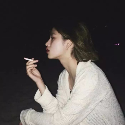 闺蜜头像女生一人一张图片