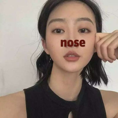 个人qq头像女生可爱图片