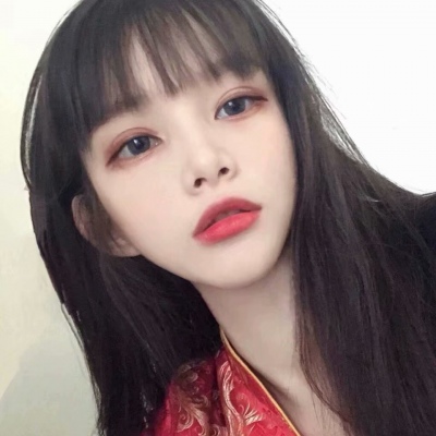 头像优雅气质女生头像图片