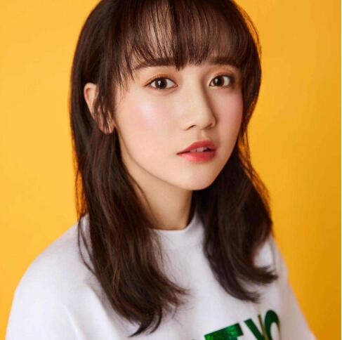 李墨之哪里人图片