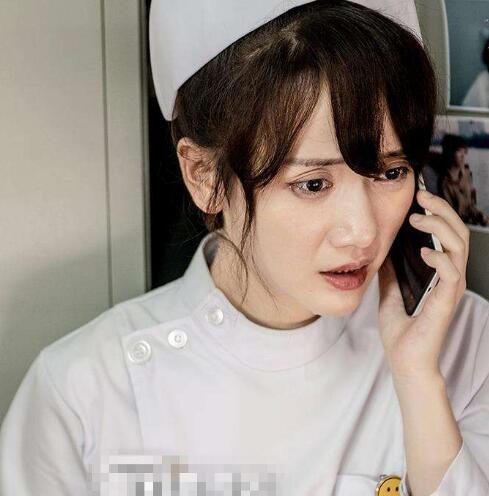 李墨之哪里人图片