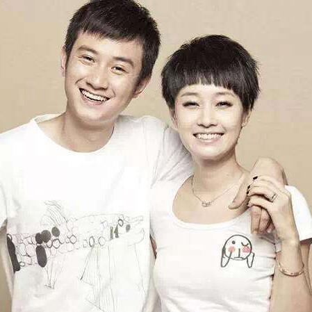 马伊琍文章离婚 和好容易如初太难图片