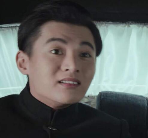 娘道牢生结局是什么