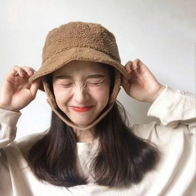漂亮女生霸气头像大全图片