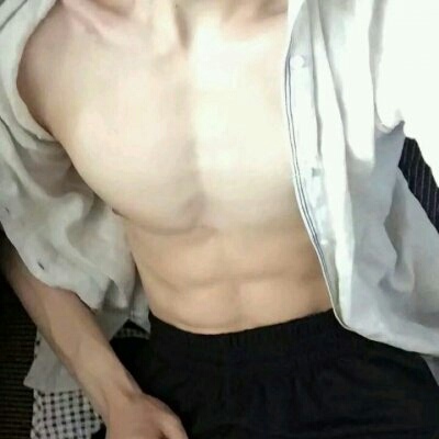 微信好看的男生头像怎么换图片