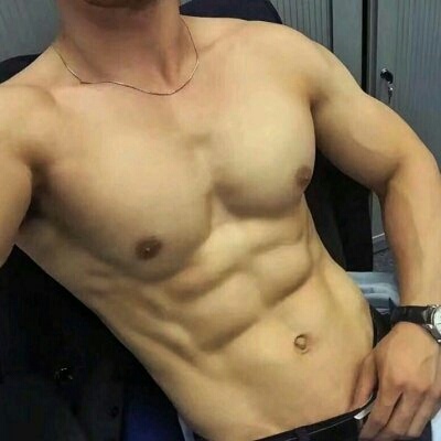 微信好看的男生头像怎么换图片