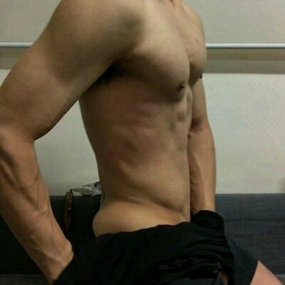 微信好看的男生头像怎么换图片