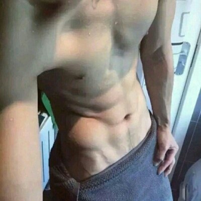 微信好看的男生头像怎么换图片