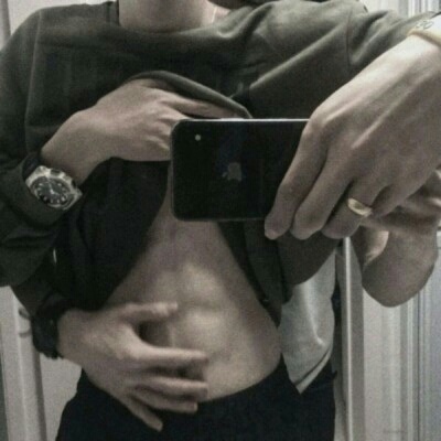 微信好看的男生头像怎么换图片