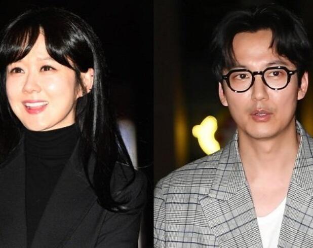 张娜拉结婚了没 网曝金南佶张娜拉十一月结婚是真的吗