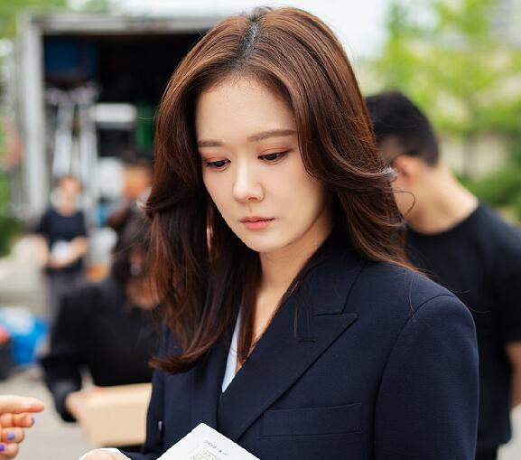 张娜拉结婚了没 网曝金南佶张娜拉十一月结婚是真的吗