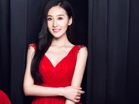 黄河英雄夏花扮演者图片