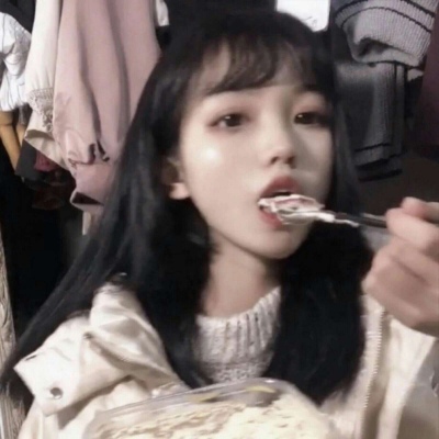 qq头像女生小学生用的图片