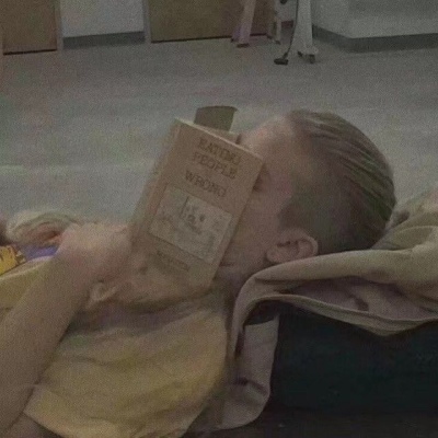 男生用微信头像是帅哥代表什么图片