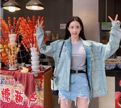 潘南奎是韩国人吗