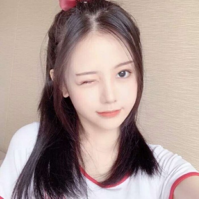 女生闺蜜头像三张花朵图片