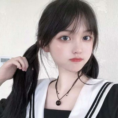 女生闺蜜头像三张花朵图片