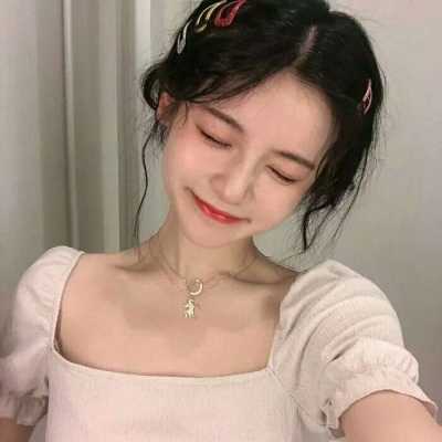 女生闺蜜头像三张花朵图片