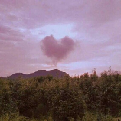 qq头像女生超拽非主流图片