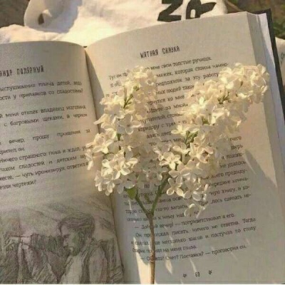 qq头像女生超拽非主流图片