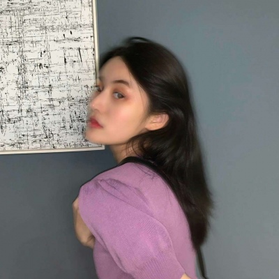 qq漫画头像女生大全图片