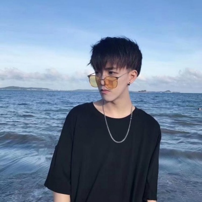 2019全职高手qq头像男生动漫图片图片