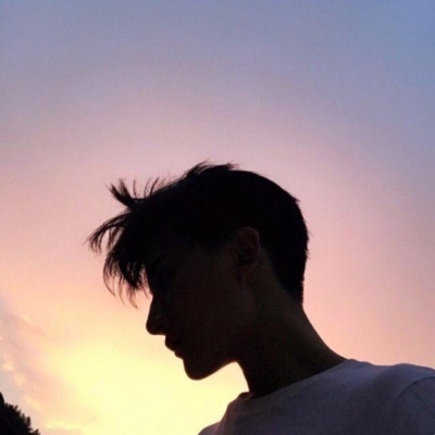 2019全职高手qq头像男生动漫图片图片