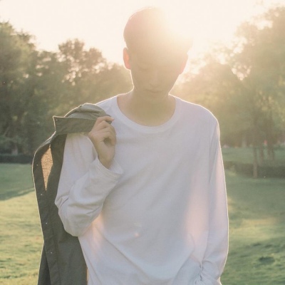 2019全职高手qq头像男生动漫图片