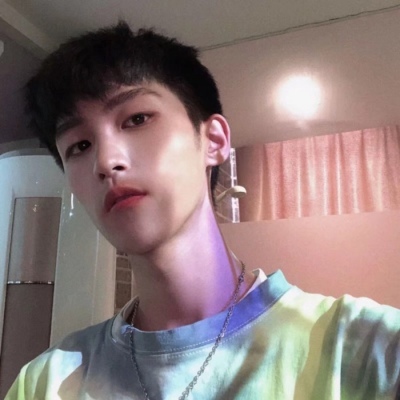 最潮的qq头像超级丑逗逼的男生头像图片