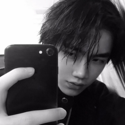 最潮的qq头像超级丑逗逼的男生头像图片
