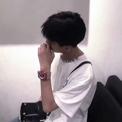 最潮的qq头像超级丑逗逼的男生头像图片