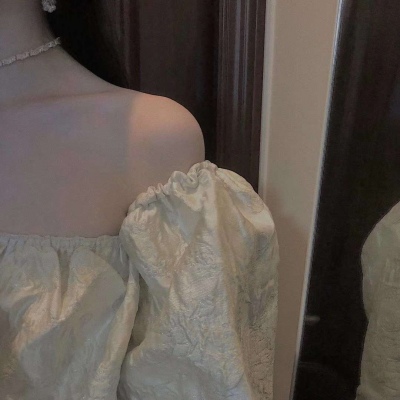 闺蜜qq头像女生唯美图片