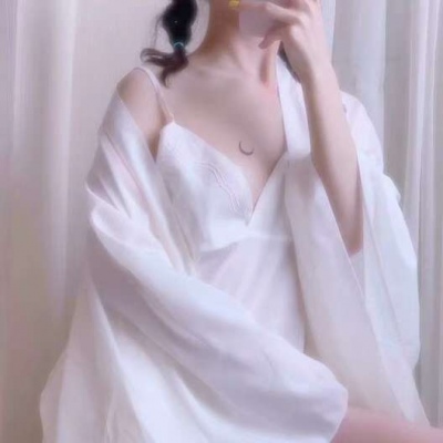 闺蜜qq头像女生唯美图片