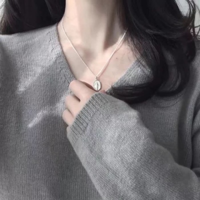 闺蜜qq头像女生唯美图片