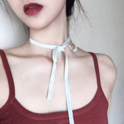 闺蜜qq头像女生唯美图片