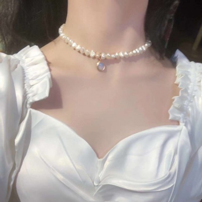 闺蜜qq头像女生唯美图片