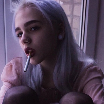 qq头像女生可爱动漫头像图片
