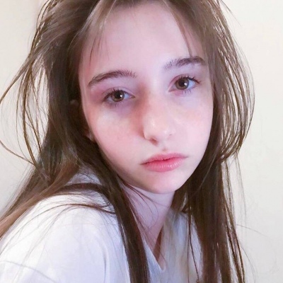 qq头像女生可爱动漫头像图片