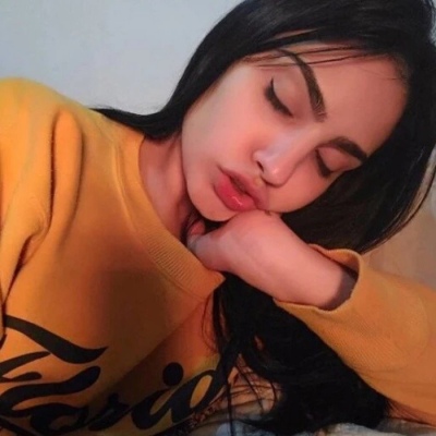qq头像女生可爱动漫头像图片