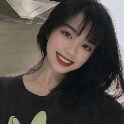 个性qq头像女生动漫图片