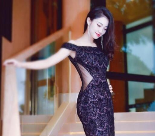 新相亲大会梁鸿是哪一集牵手 梁鸿是什么人职业是什么图片