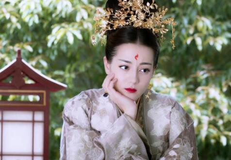 凤九三生石上另一半是什么名字