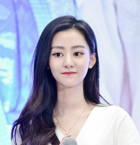 徐沐婵原来你还在这里演谁图片
