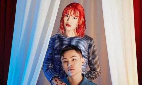 百因必有果什么梗 因韩美娟红火起来的因果体图片