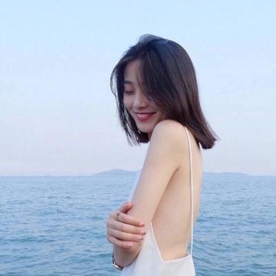 qq女生高清头像个性网