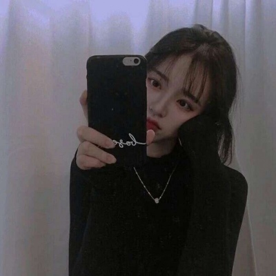 qq女生高清头像个性网图片