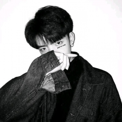 微信个性男生可爱的头像图片图片