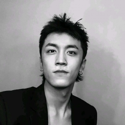 微信个性男生可爱的头像图片图片