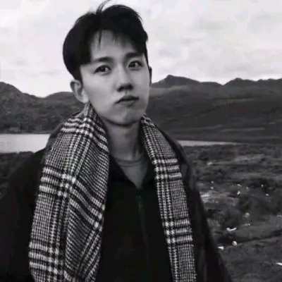 微信个性男生可爱的头像图片图片