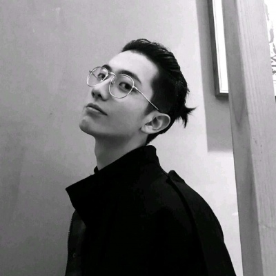 微信个性男生可爱的头像图片图片
